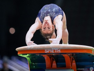 ita dsc00211 copia simone ferraro ph